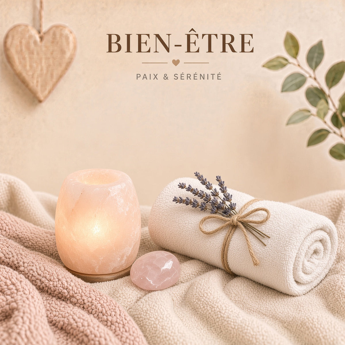 Bien-Être