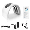Lampe de Thérapie LED