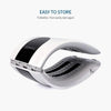Lampe de Thérapie LED