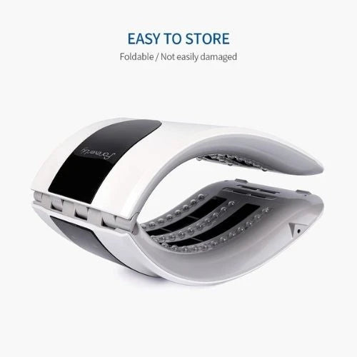 Lampe de Thérapie LED