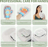 Appareil Massage Mains
