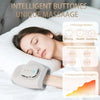 Appareil Massage Mains