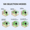 3D-Lasernivellier
