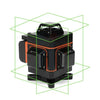3D-Lasernivellier