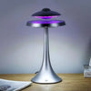 Schwebende UFO-Bluetooth-Lautsprecherlampe