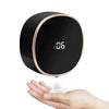 Automatic Foaming Soap Dispenser
