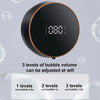 Automatic Foaming Soap Dispenser