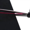 Präzisionsschere mit Laser