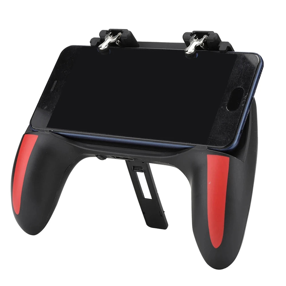 Mando de juego móvil H10