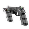 Manette de Tir Smartphone