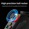 Manette de Tir Smartphone