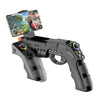 Manette de Tir Smartphone