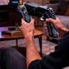 Manette de Tir Smartphone