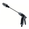 Hochdruck-Wasserpistole fürs Auto