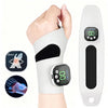 Masseur de Poignet EMS