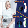 Ceinture De Décompression Lombaire