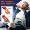 Ceinture De Décompression Lombaire