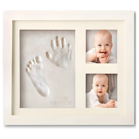 Cornice ricordo Inkprint