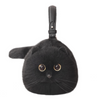 Sac à main transporteur pour chat