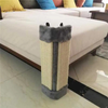 Griffoir pliable en sisal pour chat