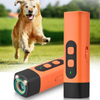 Ultraschall-Trainingsgerät für Hunde