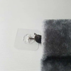 Griffoir pliable en sisal pour chat