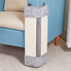 Griffoir pliable en sisal pour chat