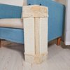 Griffoir pliable en sisal pour chat