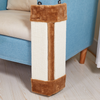 Griffoir pliable en sisal pour chat