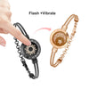 Bracelets Totwoo soleil et lune