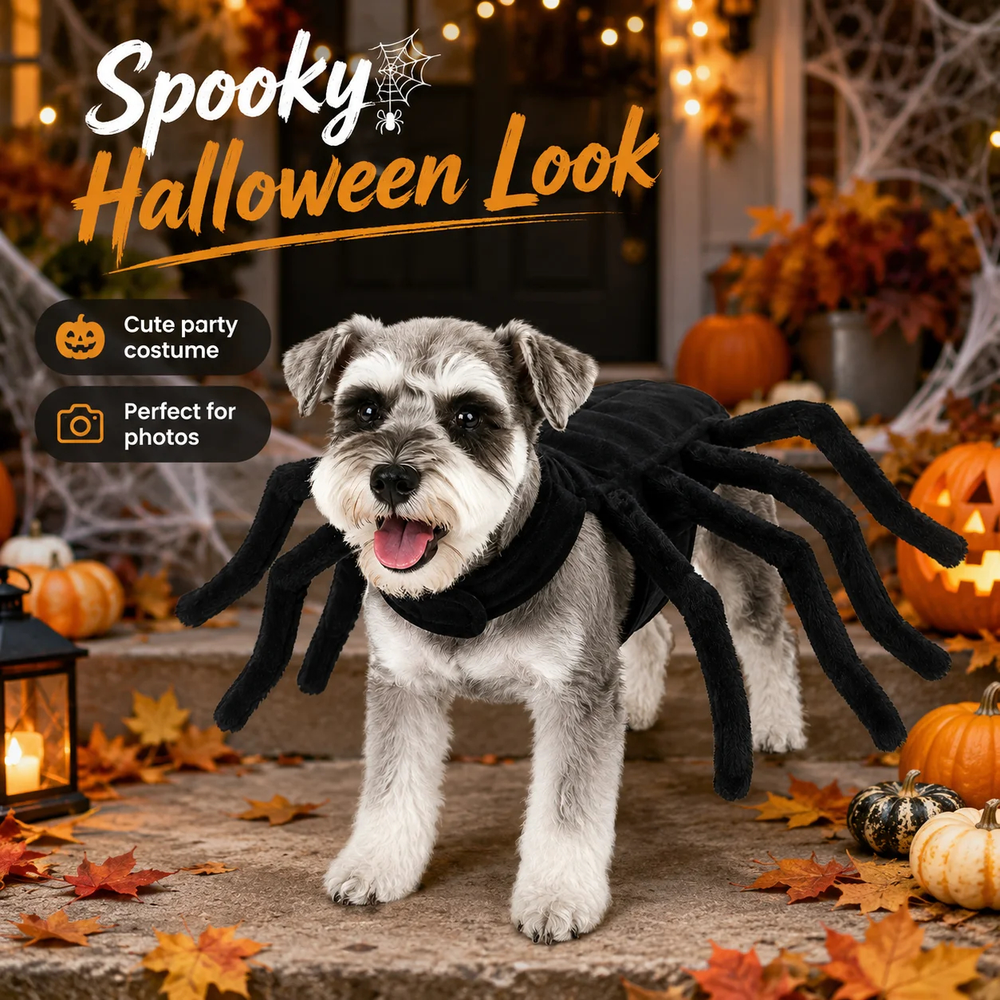 Review Card