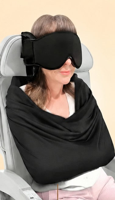3-in-1 reisrustset