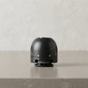 Airtight Silicone Bottle Stopper