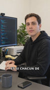 MagicTrends