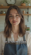 MagicTrends
